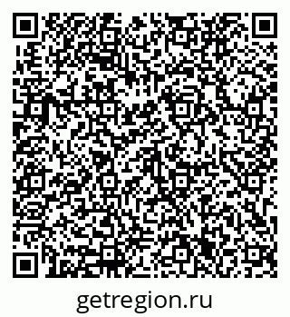 79633331263