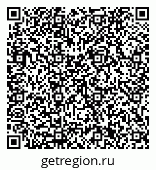 79633331264