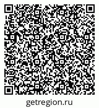 79633331265