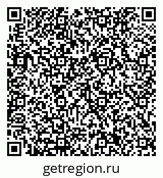 79633331266