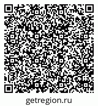 79633331267