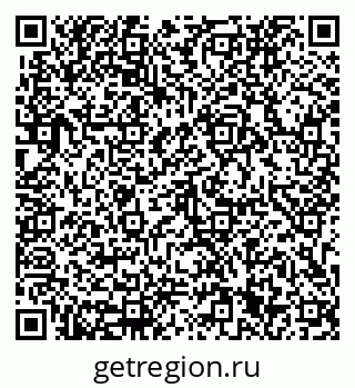 79633331268