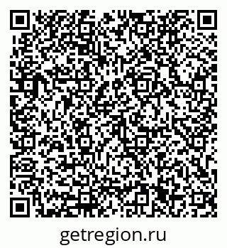 79633331269