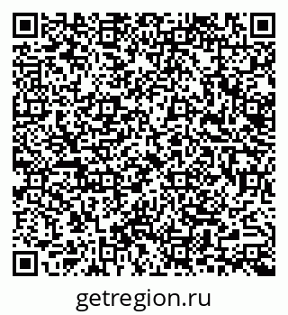 79633331270