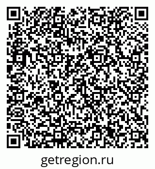 79633331271
