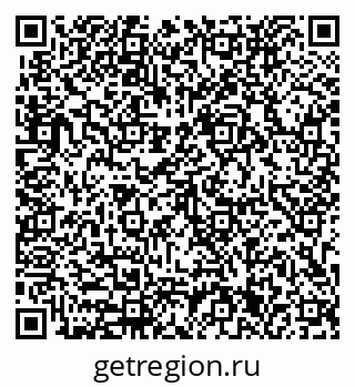 79633331272