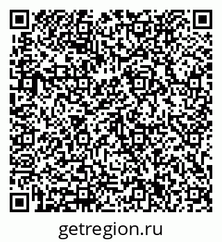79633331275