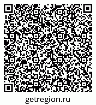 79633331276
