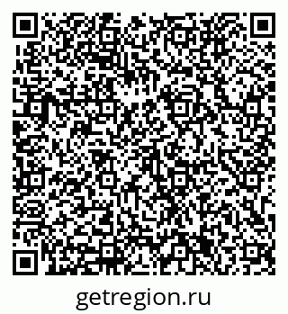 79633331277