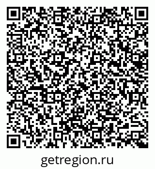 79633331278