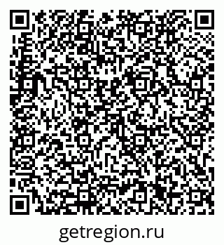 79633331279