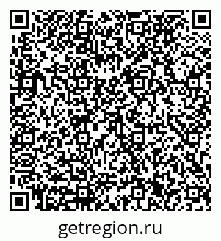 79633331280
