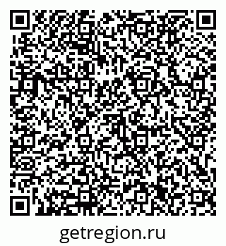 79633331281