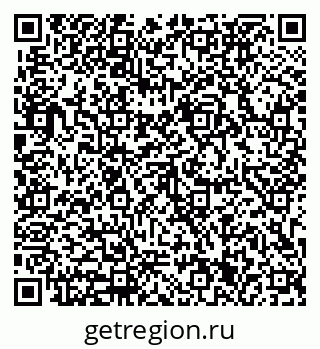 79633331282