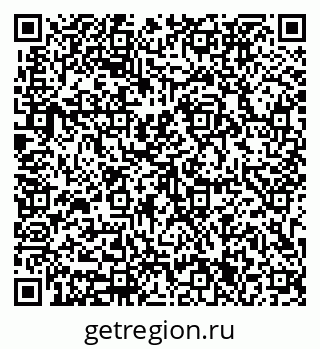 79633331283