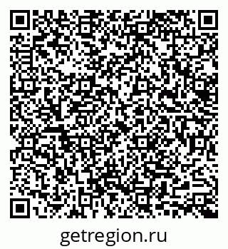 79633331284