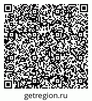 79633331285