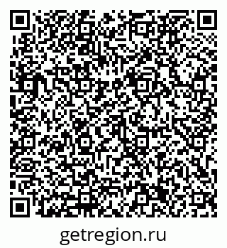 79633331286