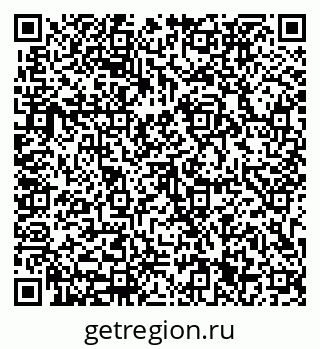 79633331289