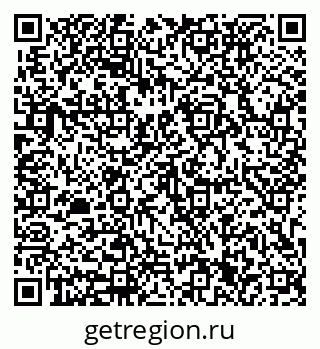79633331290