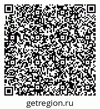 79633331293