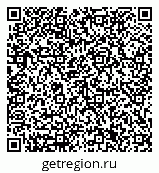 79633331294