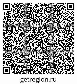 79633331296
