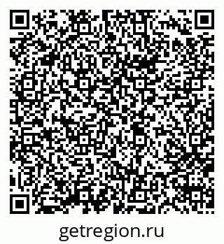 79633331297