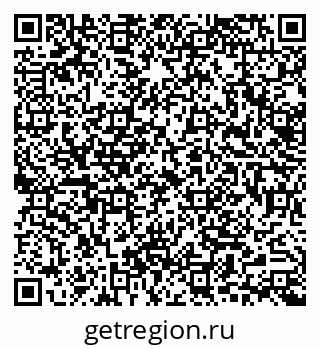 79633331298