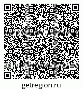 79633331299