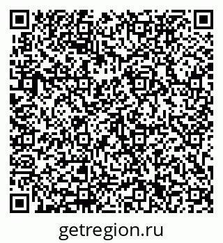 79633331301
