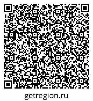 79633331302