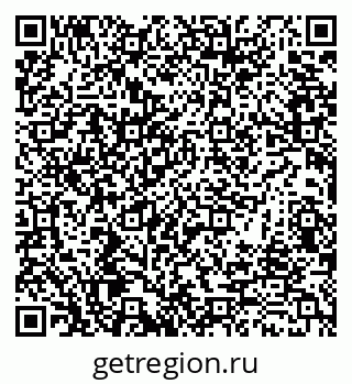 79633331303