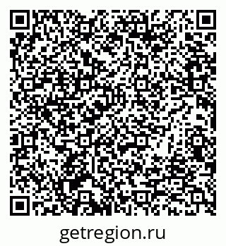 79633331305