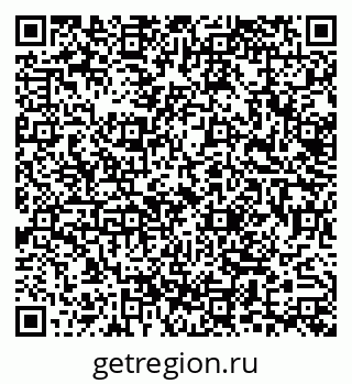 79633331306