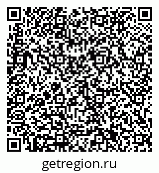 79633331307