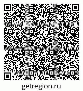 79633331308