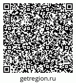 79633331310