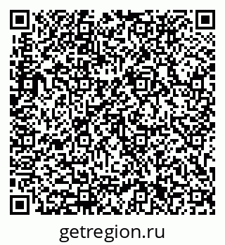 79633331311