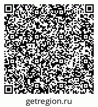 79633331312