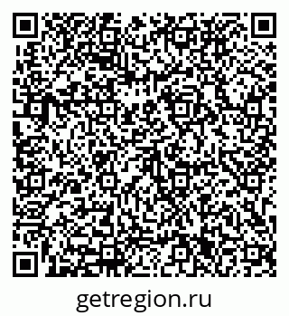79633331313