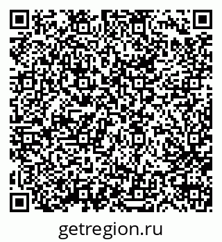 79633331314