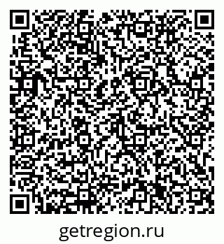 79633331315