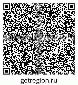 79633331316