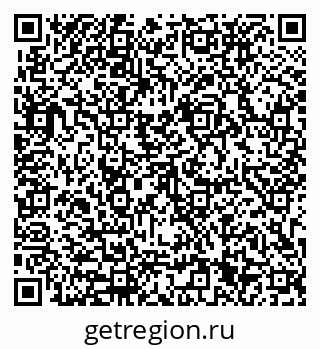 79633331318