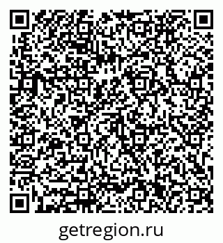 79633331322