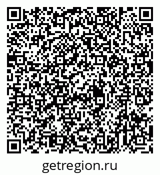 79633331323