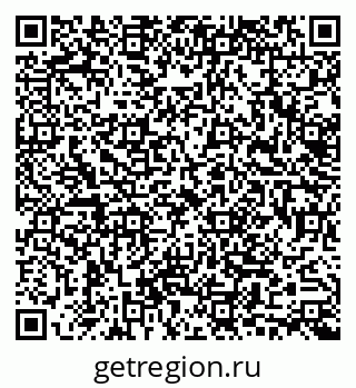 79633331325