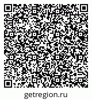 79633331326
