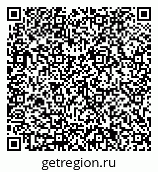 79633331327